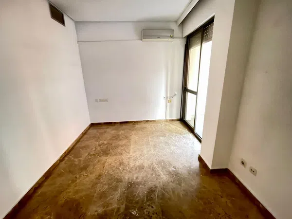 Piso en Avenida de la República Argentina, 26 - Foto 11