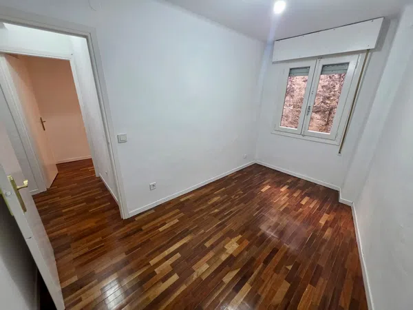 Piso en Bajada a San Blas, 3 - Foto 7