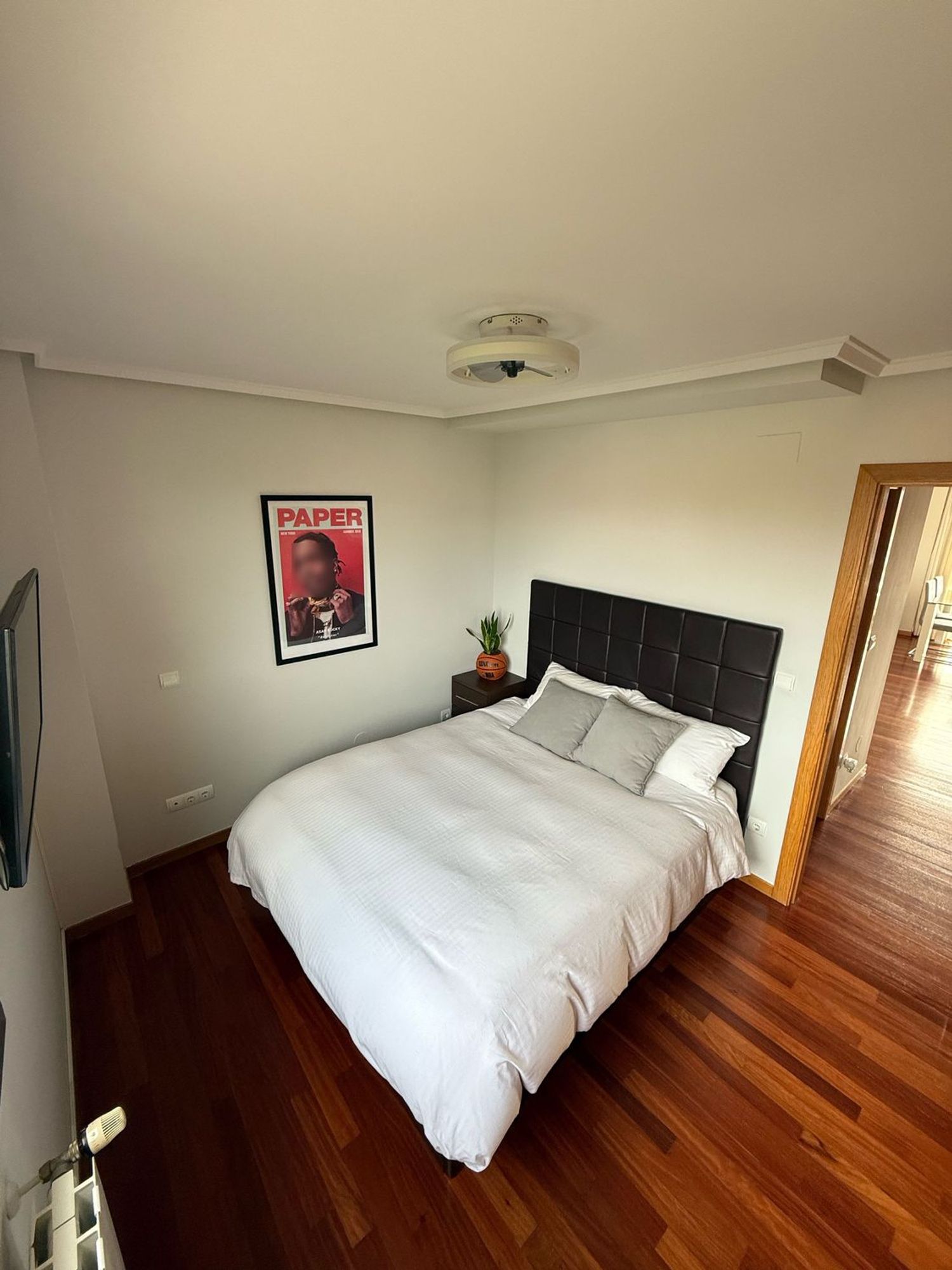 Piso en avenida de Cantabria, 80 - Foto 5