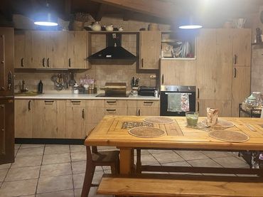 Chalet en  Barrio Elubarri 31 - Foto 6