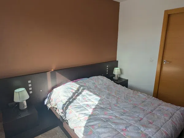 Piso en Calle Joan B.llorens, 96, Barrio del Pilar, Barrio del Pilar - Foto 5