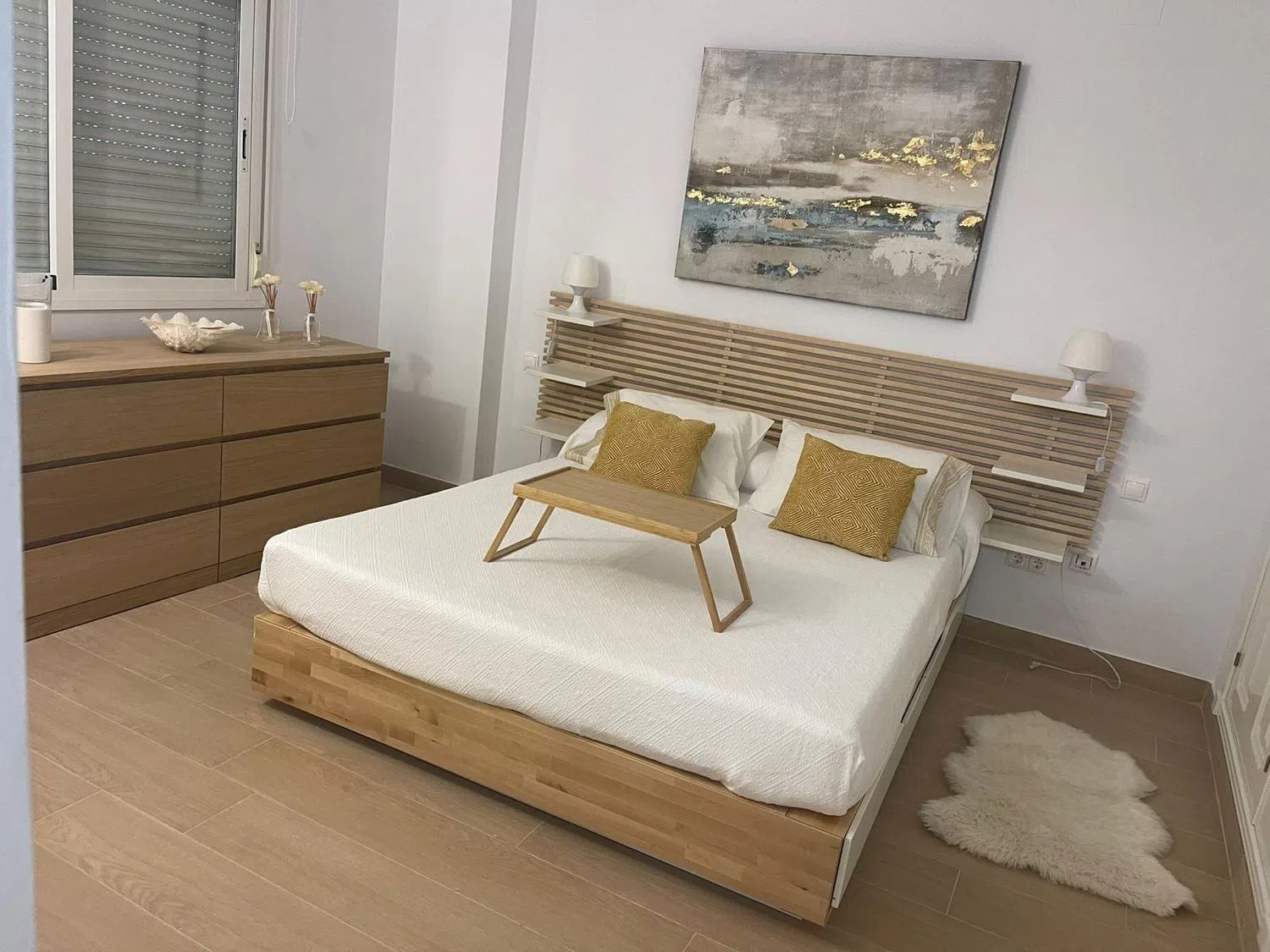 Piso en Urbanizacion Los Naranjos de Marbella, 85 - Foto 6