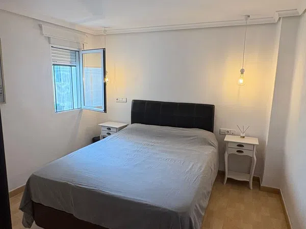 Piso en calle de Granada, 20 - Foto 8