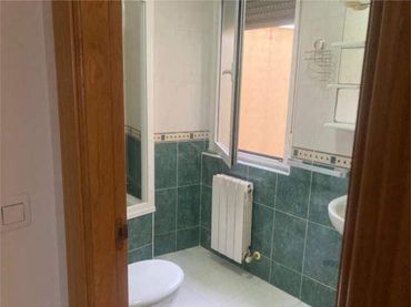 Piso en San Frontis - Foto 4