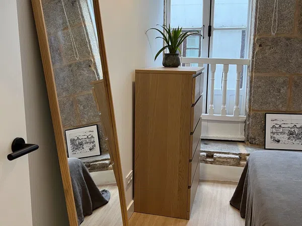 Piso en calle de Zapatería, 9 - Foto 37