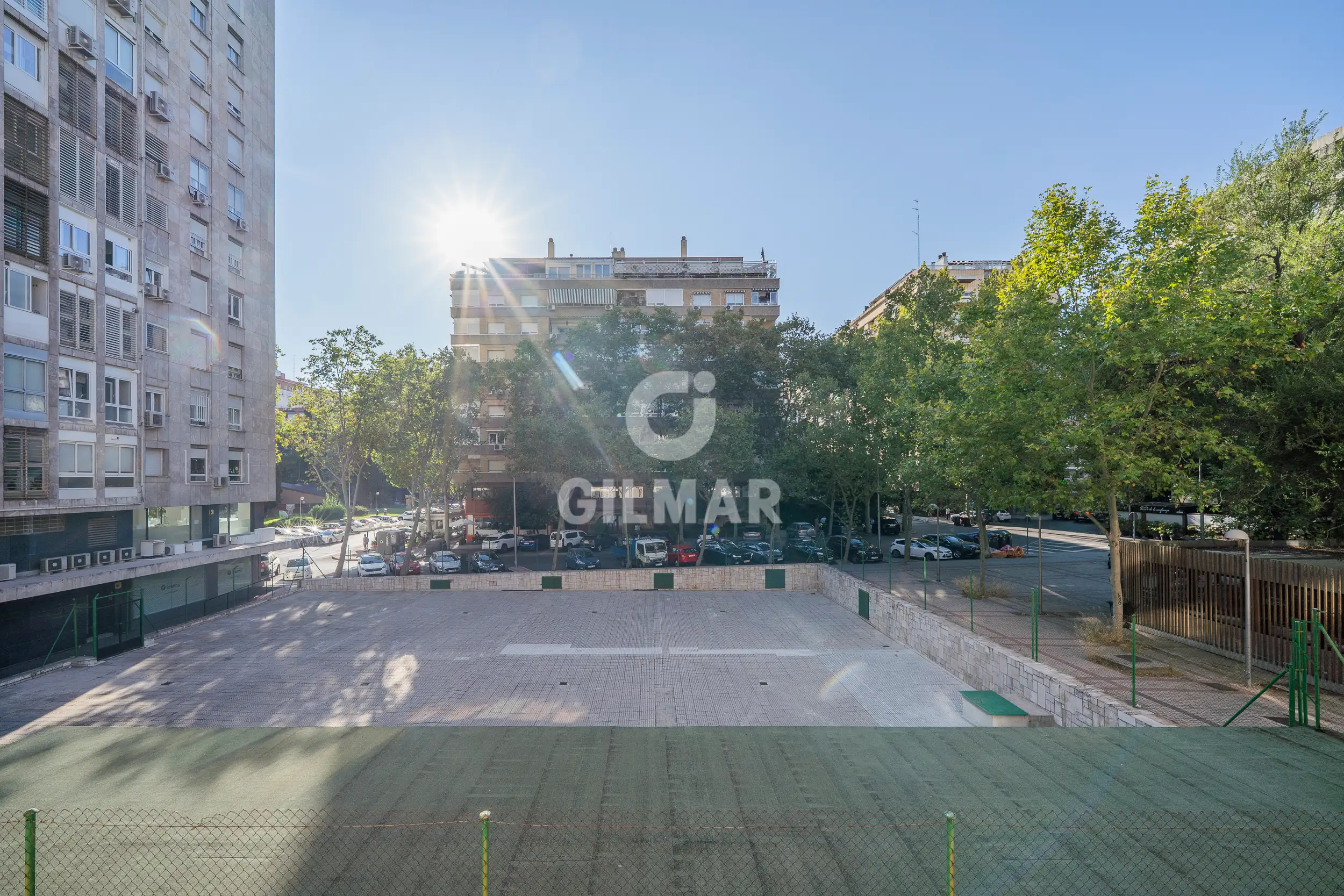 Piso en Nueva España, Madrid - Foto 31