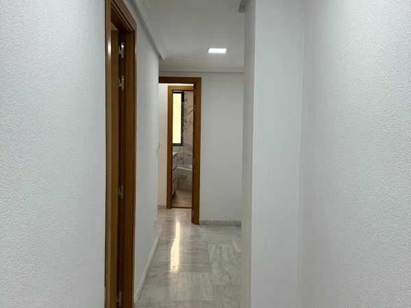 Piso en Calle de la Virgen del Socorro, Raval Roig-Virgen del Socorro - Foto 11