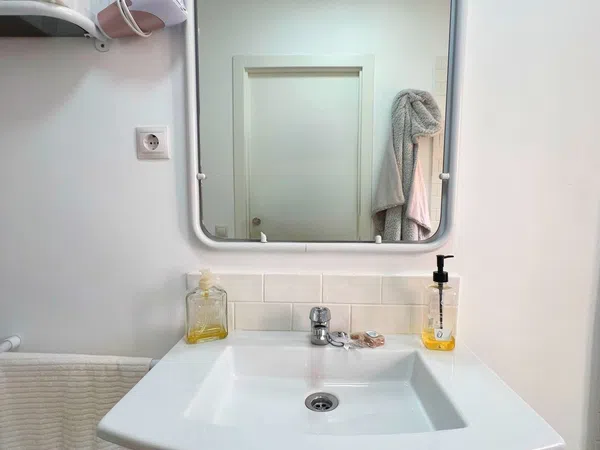 Piso en calle Bailén, 21 - Foto 20