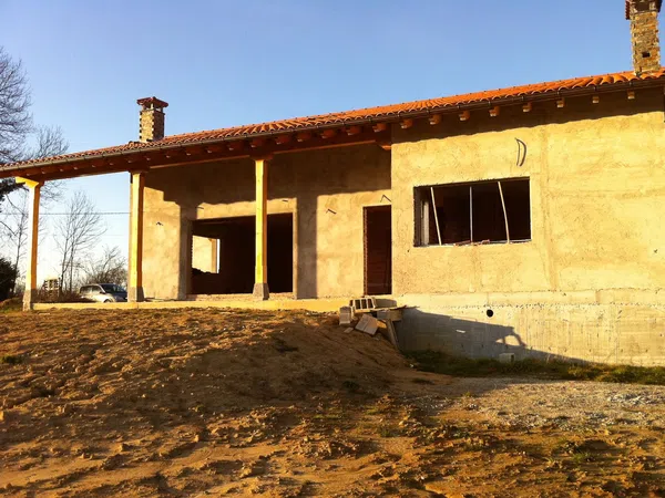 Casa o chalet independiente en Lloson Pomarada, 74 Poligonoparcela - Foto 3