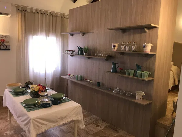 Loft en Calle Felipe II, 25, Ciudad Jardín - Foto 11