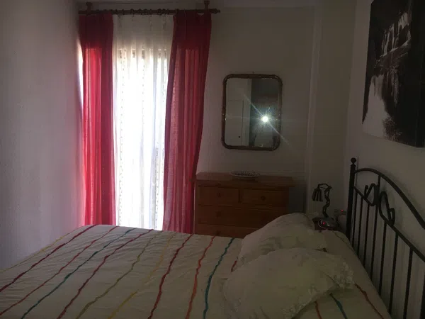 Ático en Calle Extremadura, 22, Lo Pagán, Lo Pagán - Foto 9
