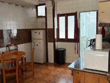 Chalet en Zona en Arenales - Foto 5