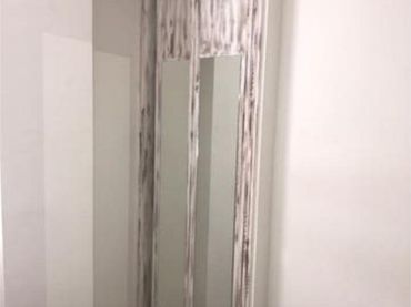 Apartamento en Los Bloques - Foto 8