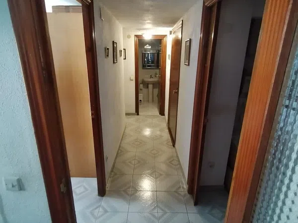 Piso en Calle Valencia, 35 D - Foto 3