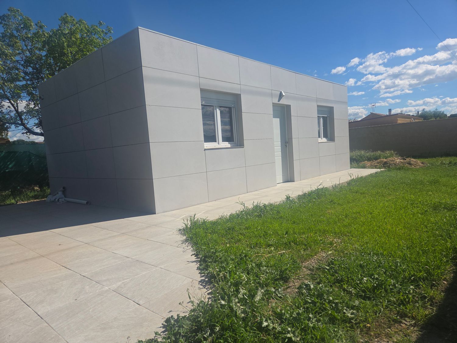 Casa o chalet independiente en Prado Norte, 1 - Foto 2