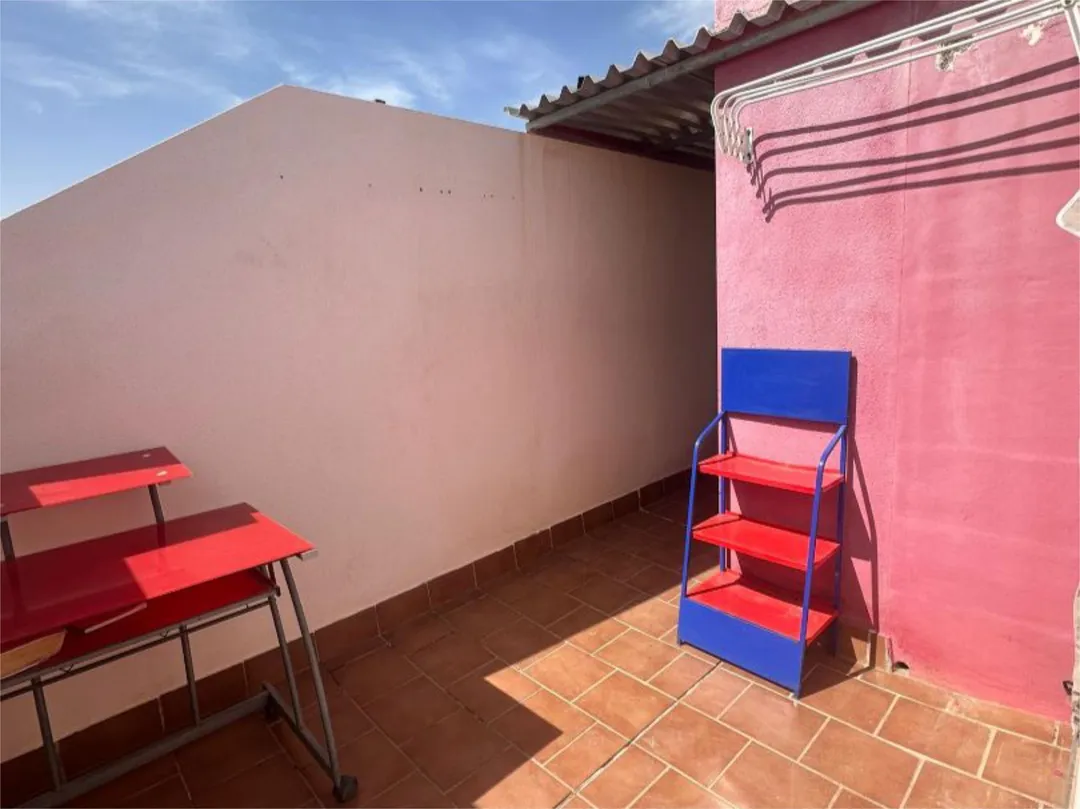 Piso en  Calle el Sauzal 1 - Foto 12