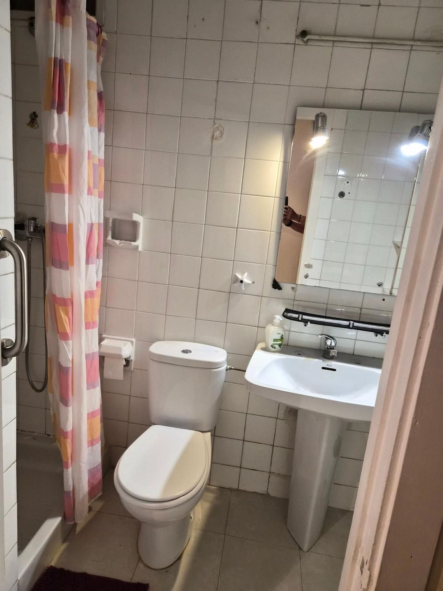 Piso en Calle Eurosol, 13, La Carihuela - Los Nidos, La Carihuela - Los Nidos - Foto 8