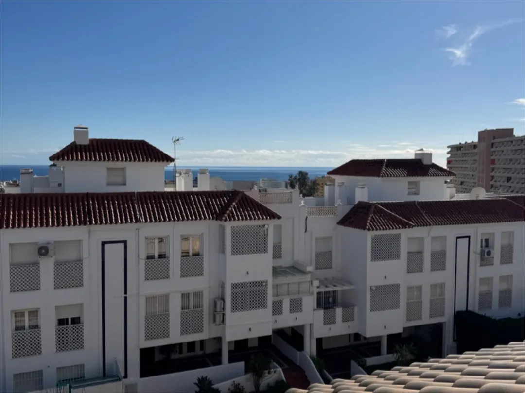 Piso en  Pasaje Pinillo Sur 4 - Foto 5