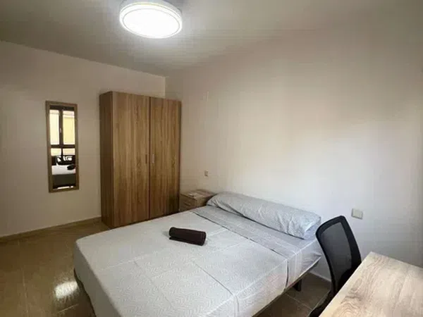 Piso en Calle Trinquete Bajo, 3, Puerta Soria - Foto 7