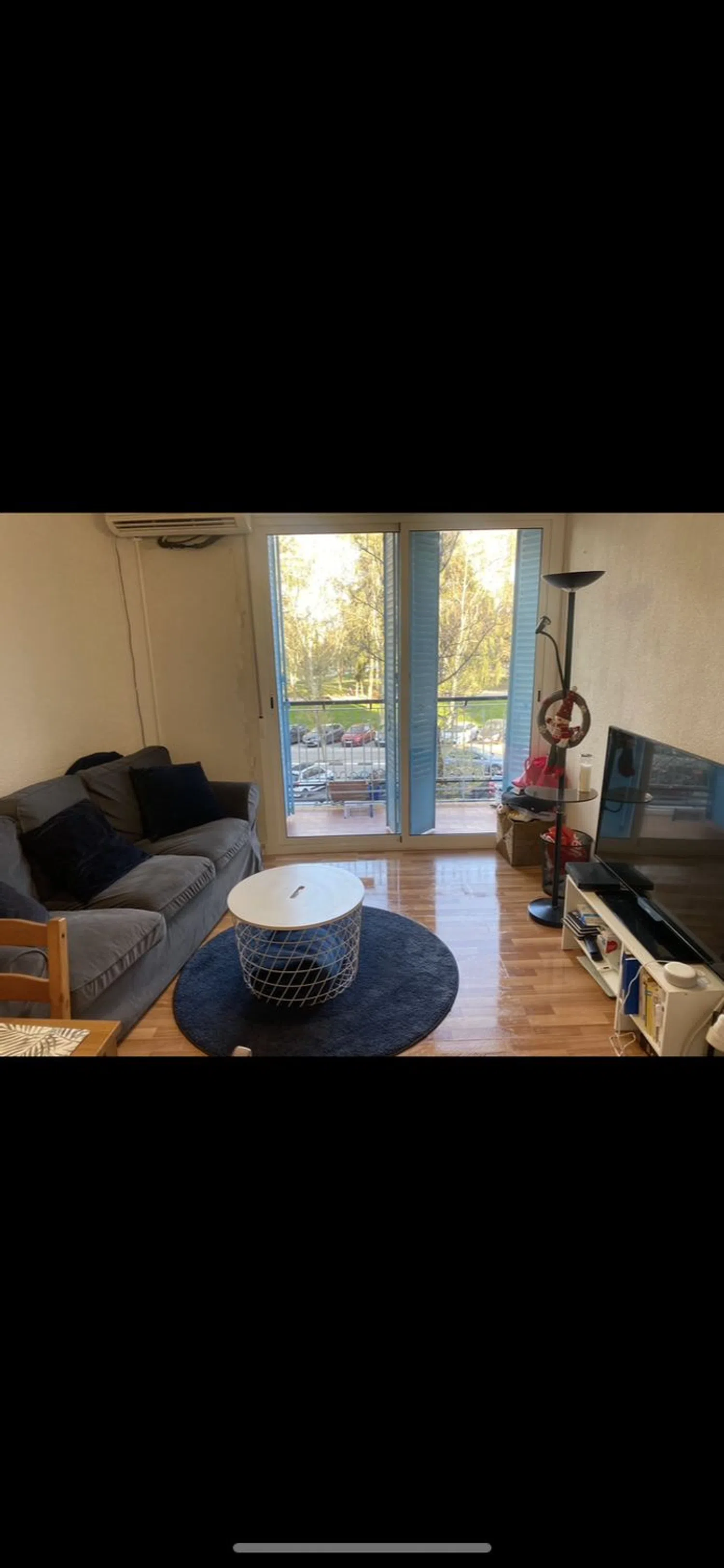 Piso en Barrio Puerta del Ángel - Foto 4