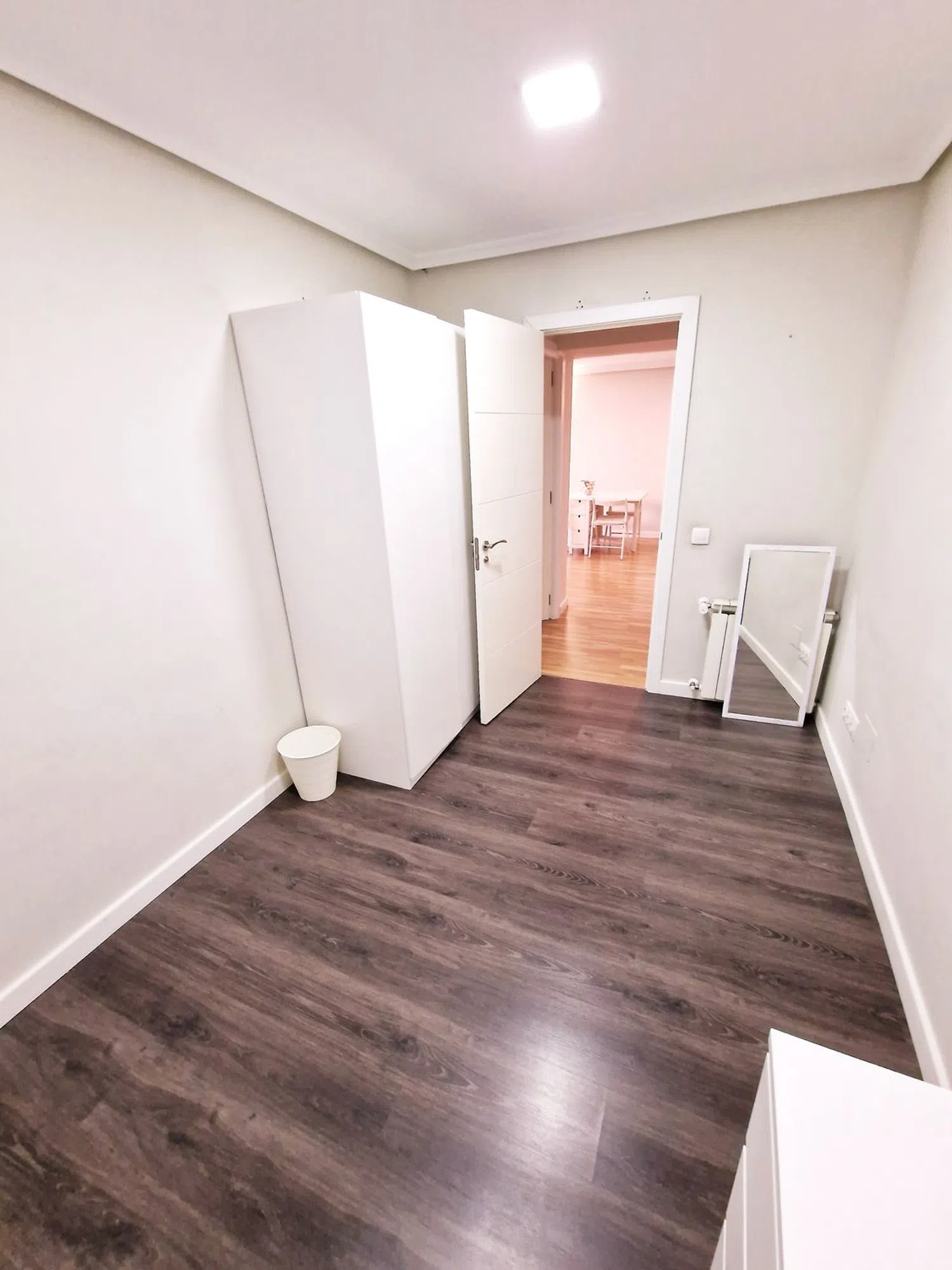 Piso en calle de Aristóteles, 7 - Foto 10