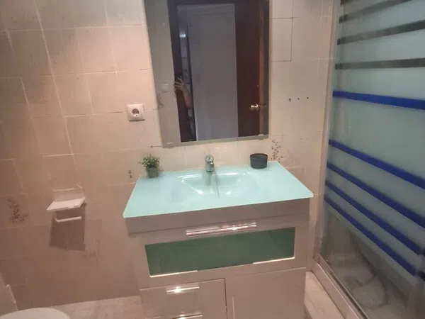 Piso en Avenida San Babil, 16 - Foto 19