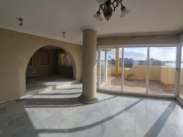 Ático en Avenida de España, 170 no, Mondejar-Junquillos, Mondejar-Junquillos - Foto 2