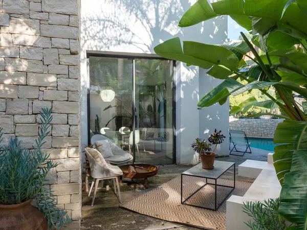Casa independiente en Bellamar - Foto 31