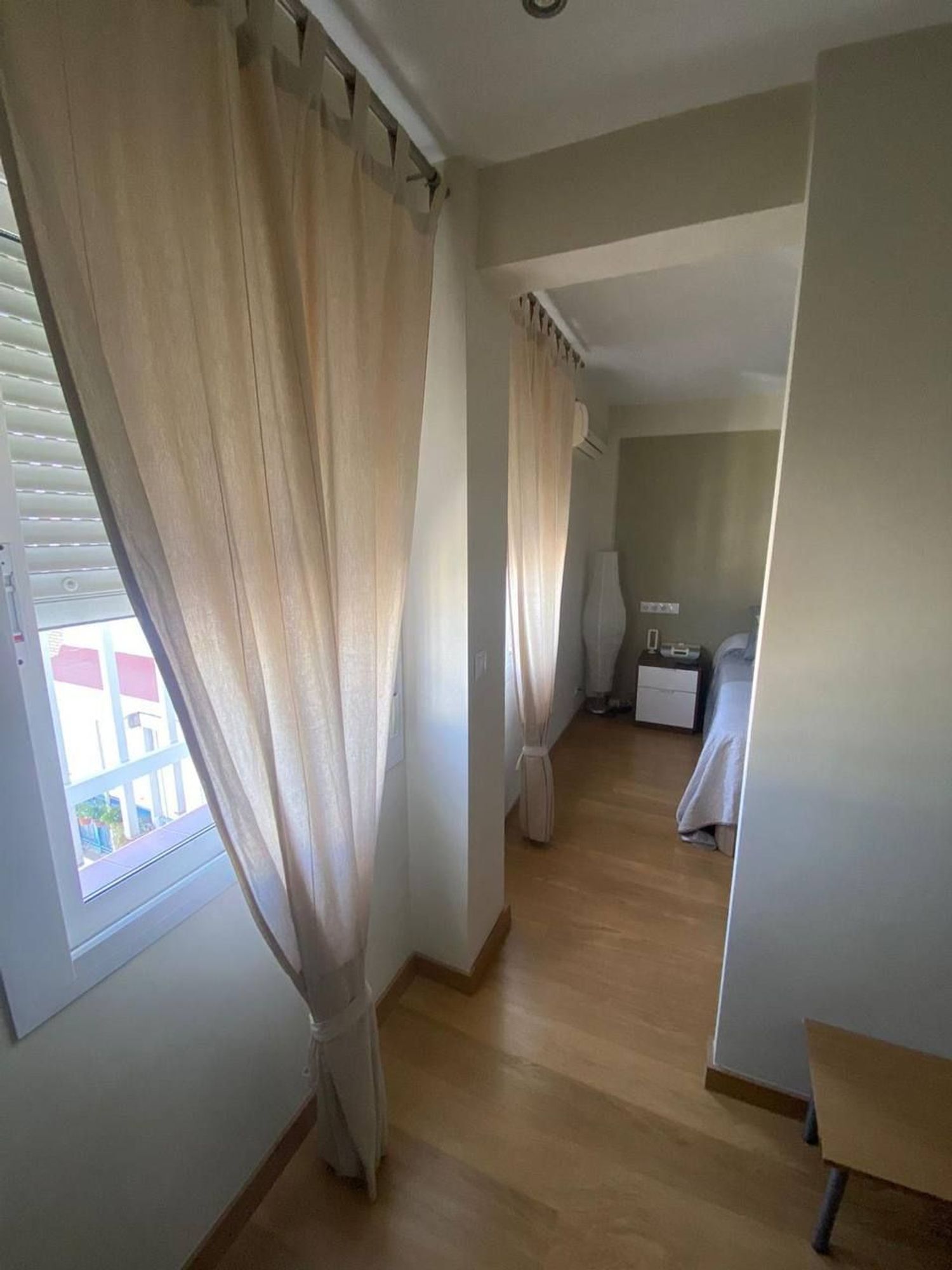 Piso en calle Justino Matute, 19 - Foto 36