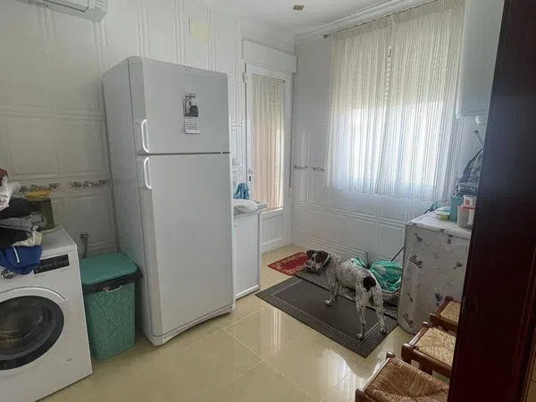 Casa o chalet independiente en Calle Ruiz Gijón, 49, Las Almenas, Las Almenas - Foto 11