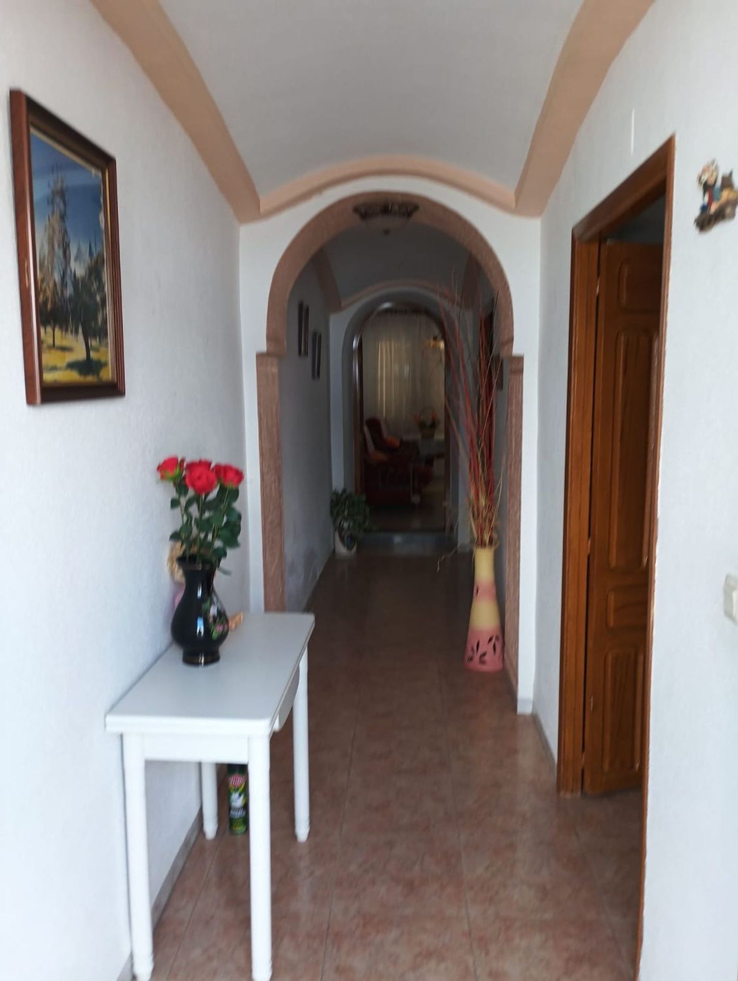 Casa de pueblo en Calle Montoro, 15 - Foto 19
