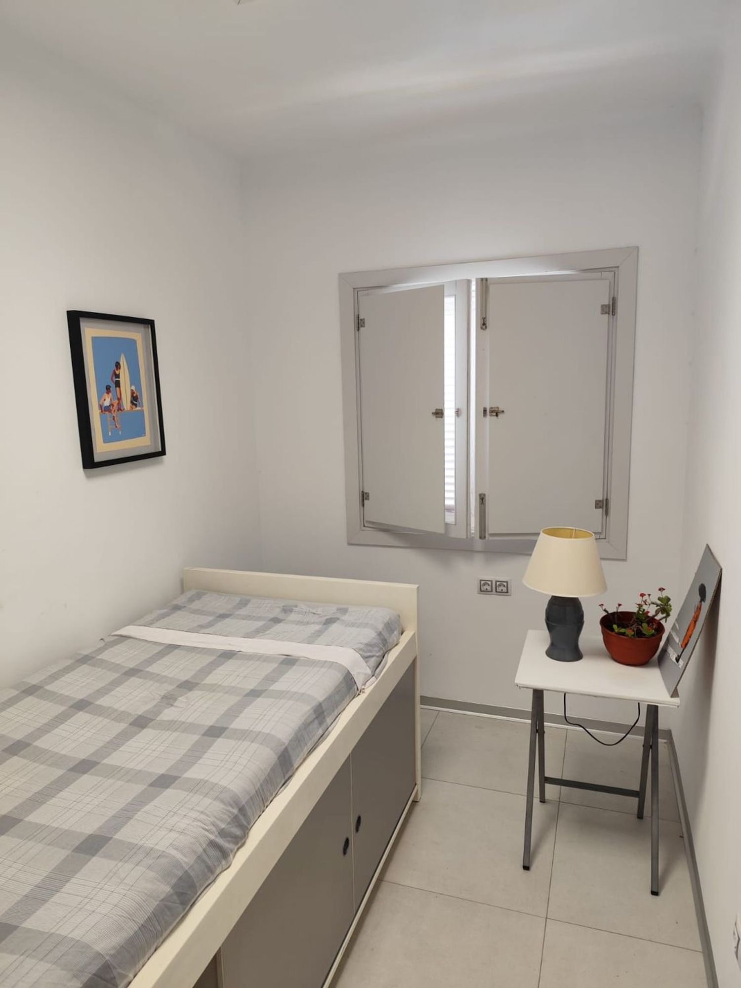 Ático en camino de Can Blau, 4 - Foto 16