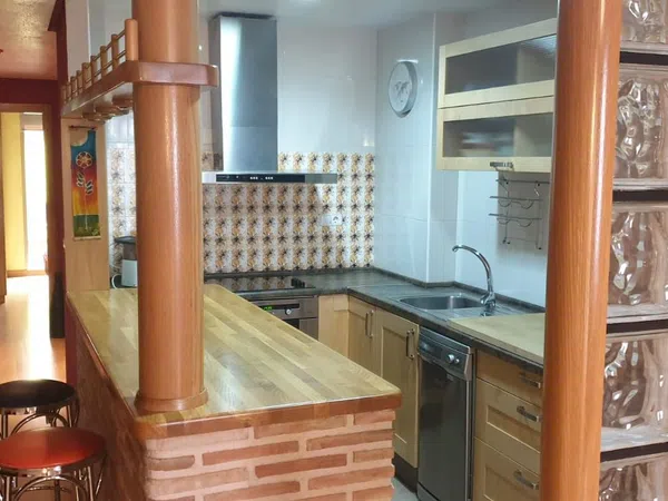 Piso en calle Mayor, 101 - Foto 3