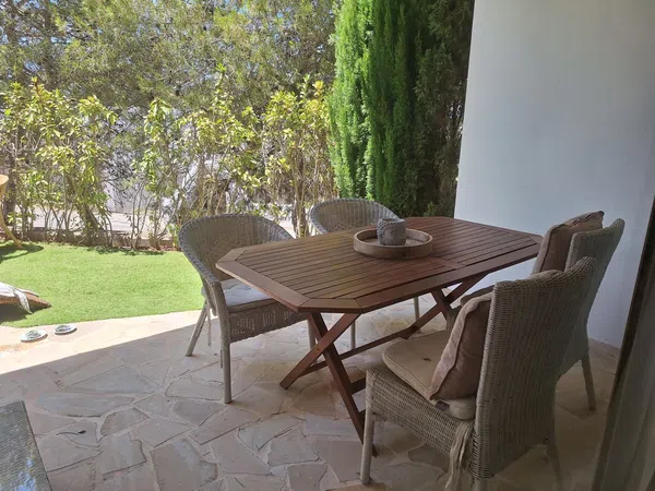 Casa o chalet independiente en Calle des Munt Everest, 2, Santa Eulalia del Río, Santa Eulalia del Río - Foto 2