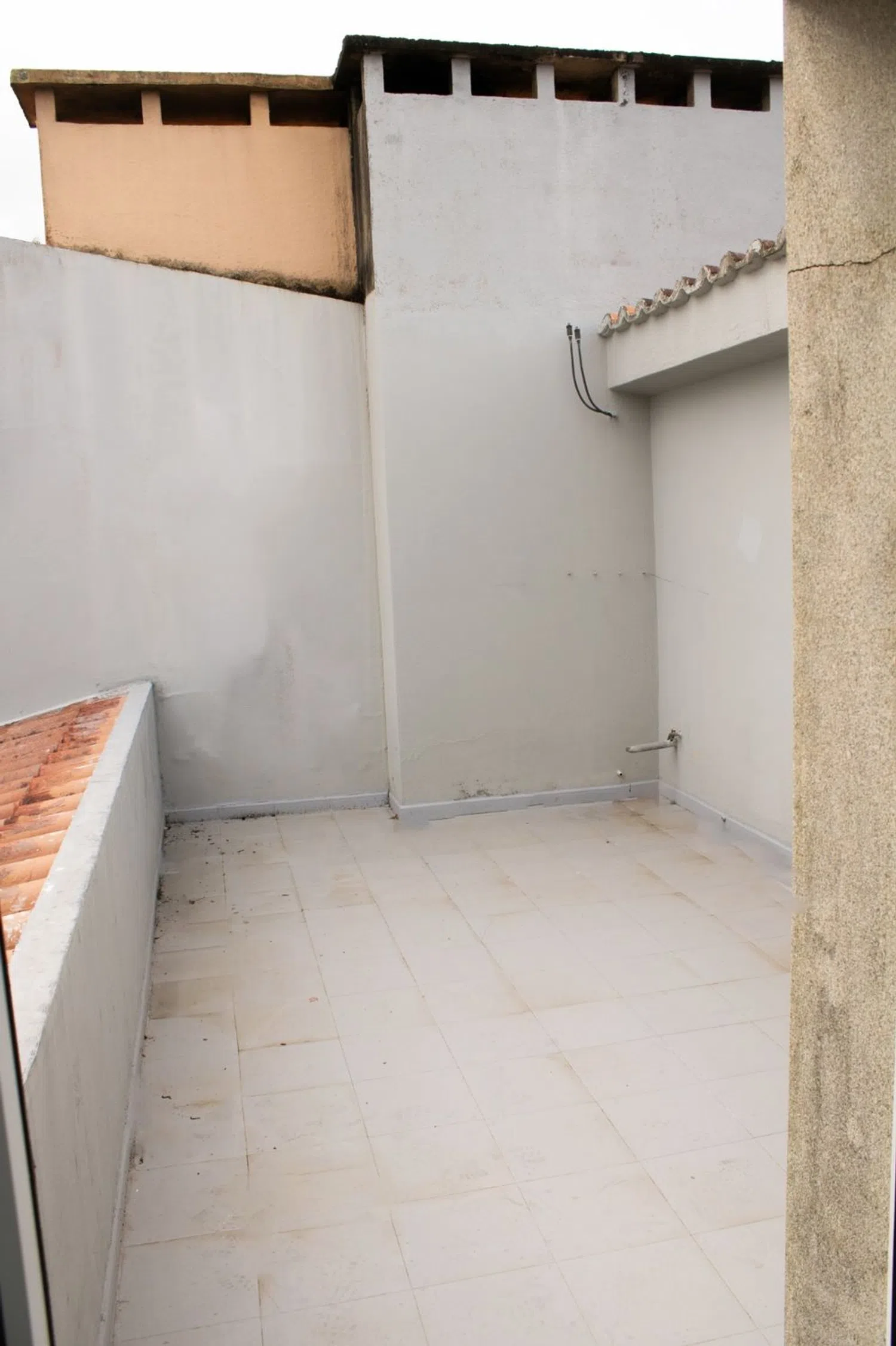 Chalet pareado en calle de Alta Vista, 13 a - Foto 26