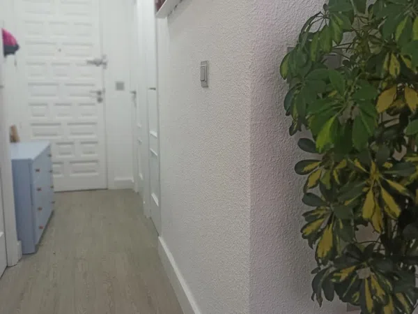 Piso en Calle Elda, 129, Tamarit - Playa Lissa - Foto 18