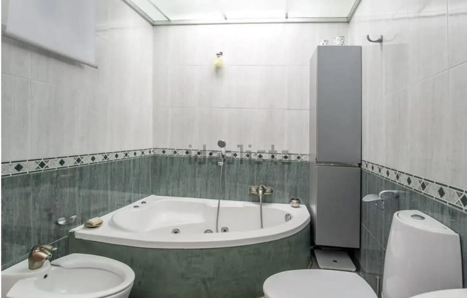 Casa o chalet independiente en Calle Antonio Abellan Gil, 16 - Foto 14