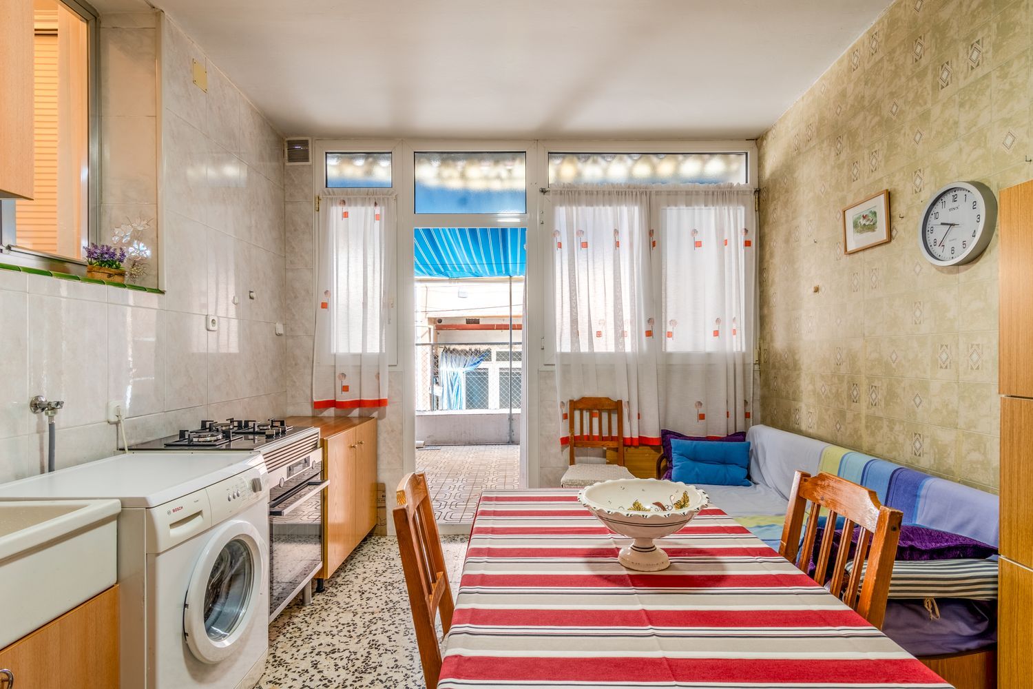 Piso en calle de Gumersindo Azcárate, 26 - Foto 8