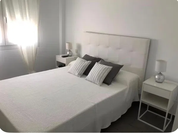 Chalet adosado en Avenida de la Almadraba, 9, Atlanterra, Atlanterra - Foto 34