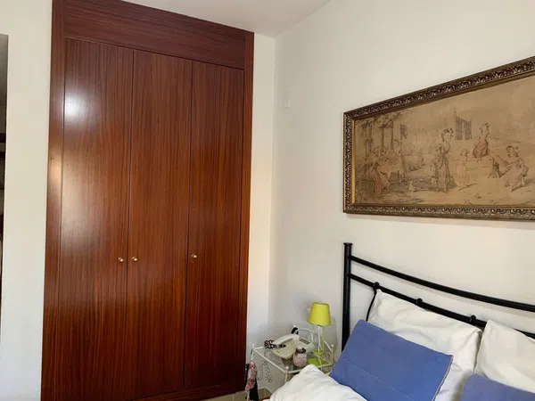 Piso en Avenida de la Urta, 3 - Foto 17