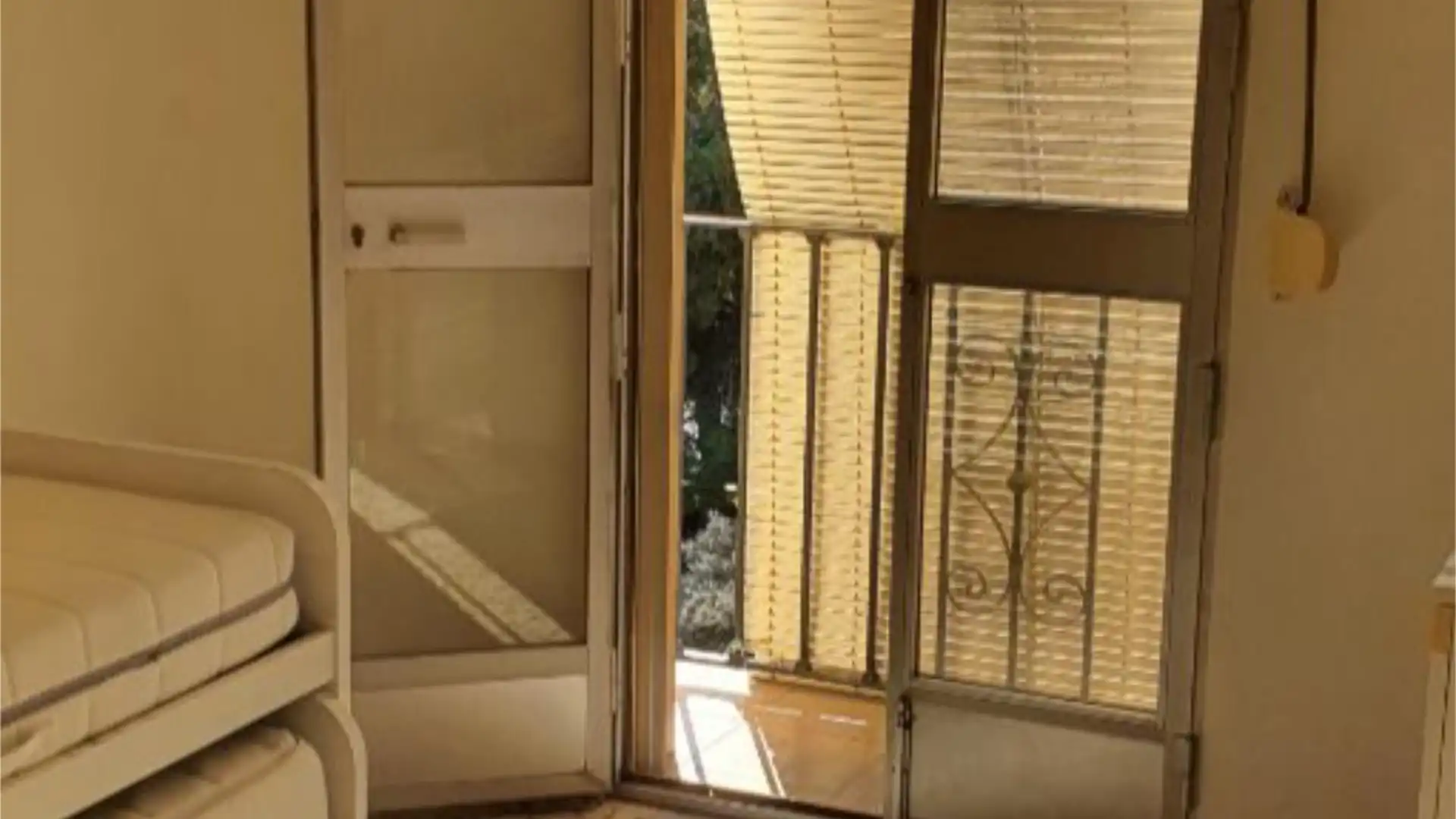 Piso en  Plaza Pío XII 4 - Foto 15