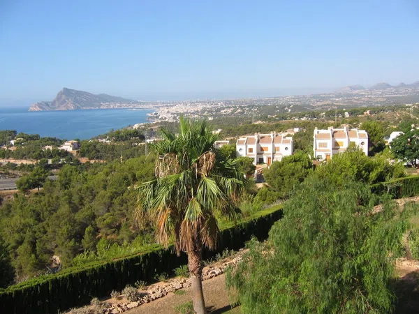 Dúplex en Calle Bélgica, 1, Altea Hills, Altea Hills - Foto 33