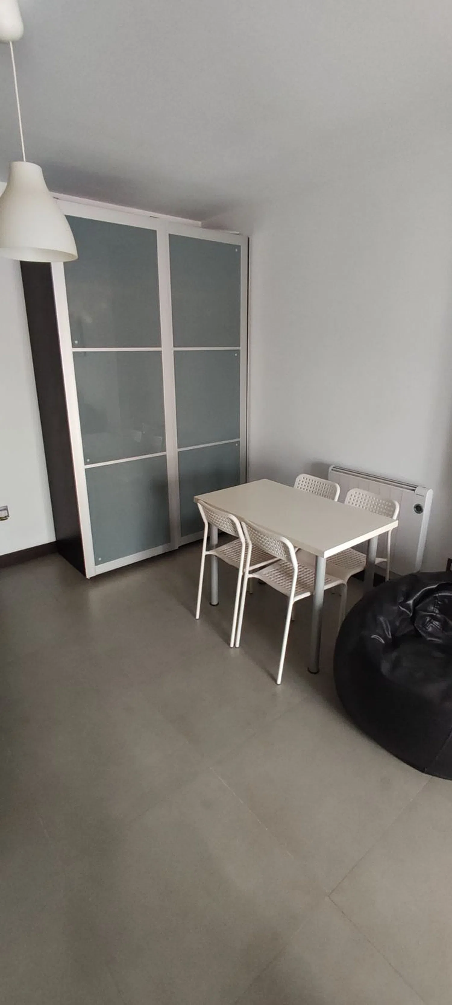 Estudio en avenida General, 33 - Foto 5