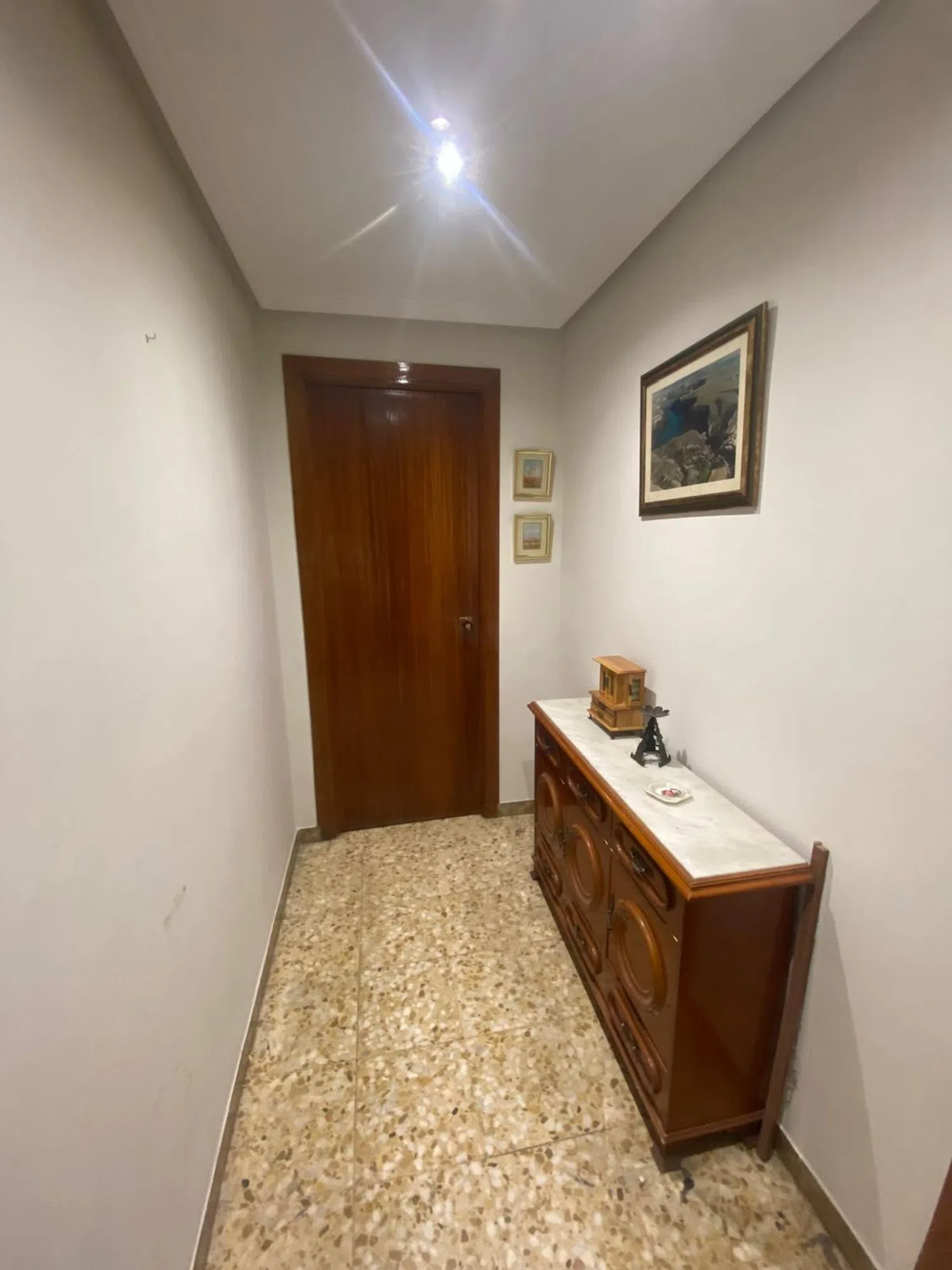 Piso en calle del Lago Titicaca, 1 - Foto 17