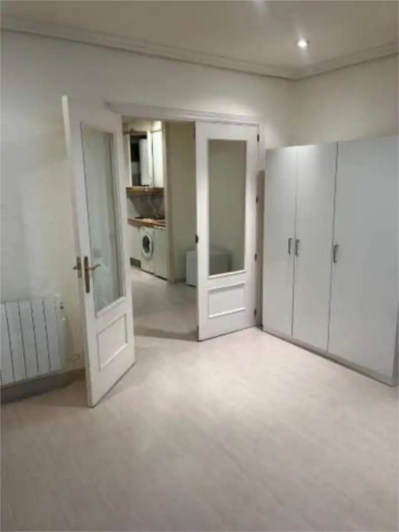 Piso en Chamberí - Foto 3