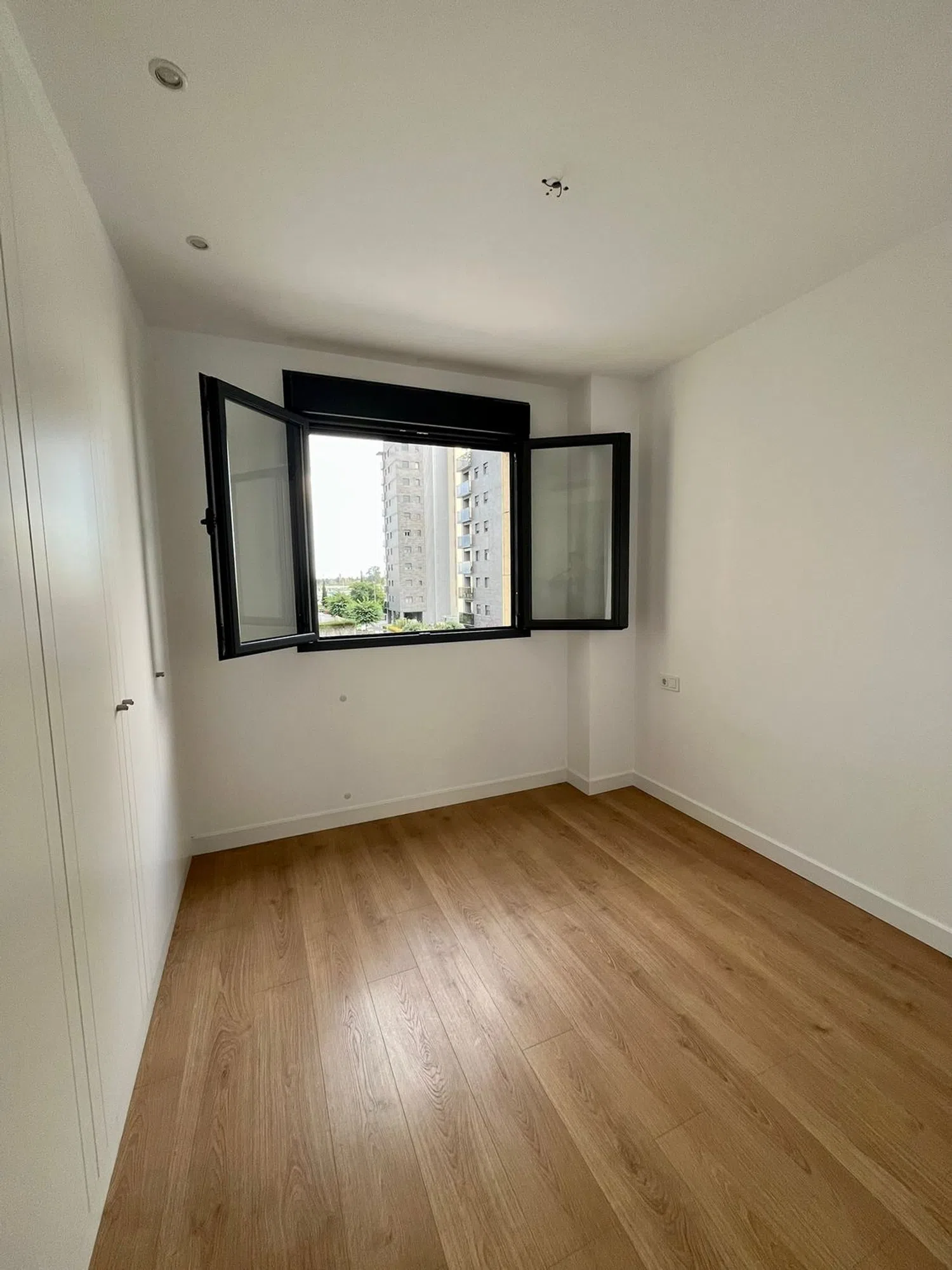 Piso en calle Jandula, 3 - Foto 10