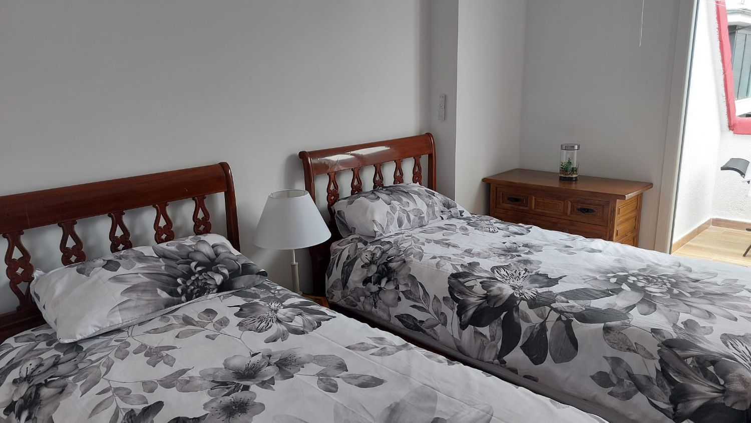 Dúplex en Paseo de Trengandín, 5, Tregadín, Tregadín - Foto 7