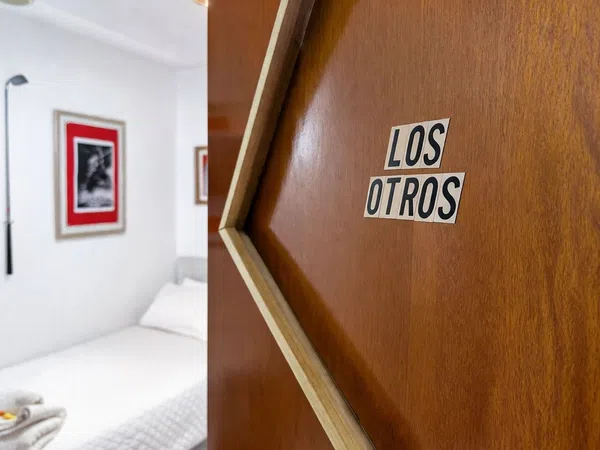Piso en Calle Currica, 25, Zona de Mascarat, Zona de Mascarat - Foto 14