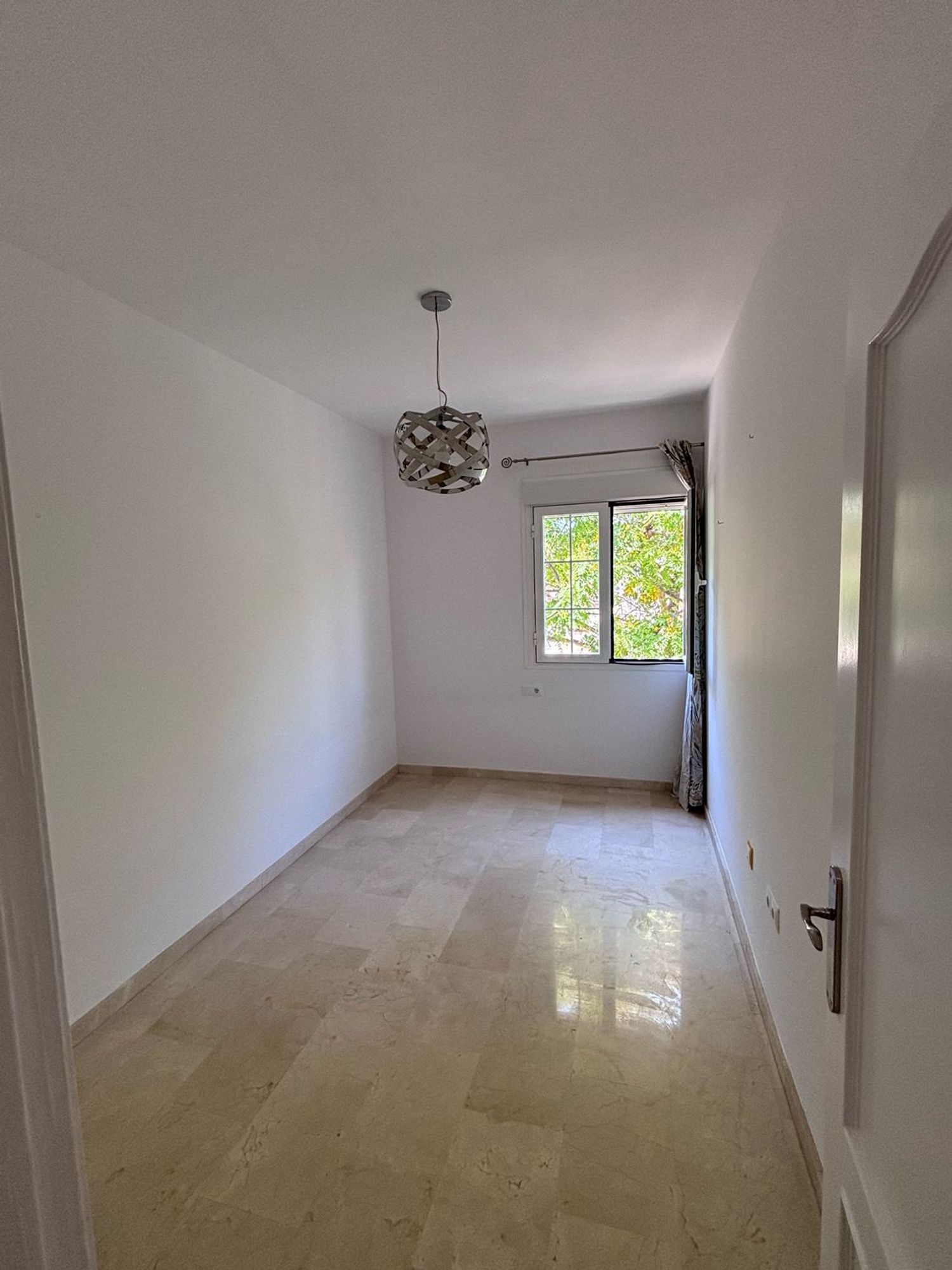 Piso en Calle Emilio de la Cerda, 4, Huelin - Foto 22