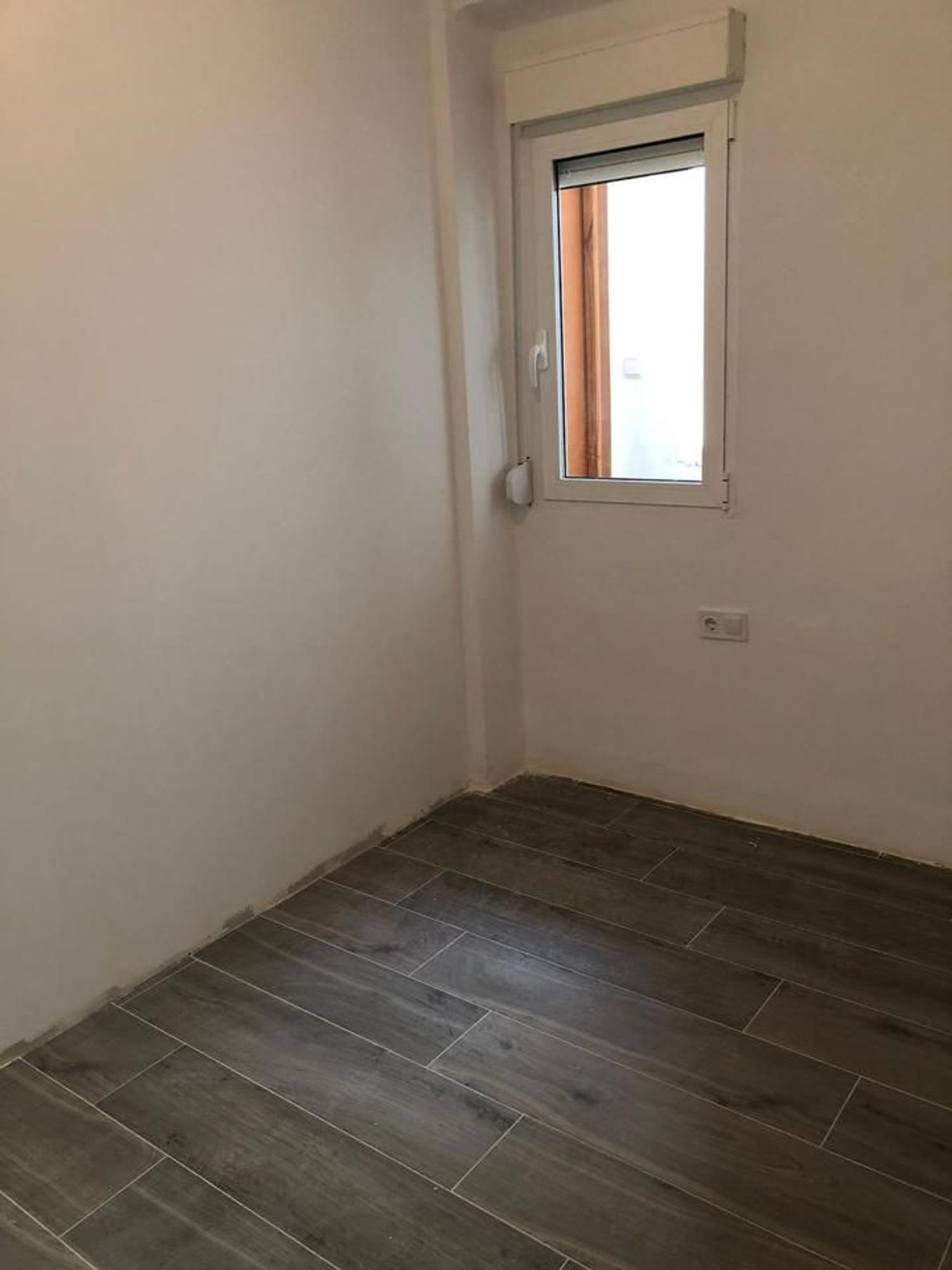 Piso en Calle de Caravaca, Mestalla - Foto 10